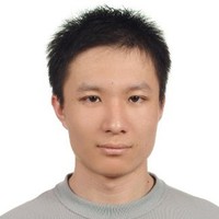 Shao-Tang Hsu