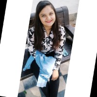 Vruti P.