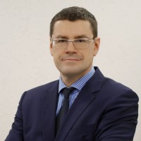 Alexey Likhachev