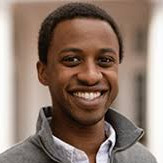 Andrew Washington