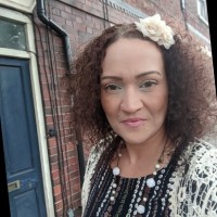 Charlotte Brooks