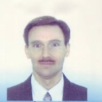 Christopher Fennimore