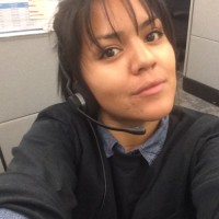 Ivonne Guerra