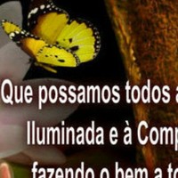 Luciano Reinaldo Reinaldo