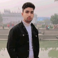 Sabir Husain