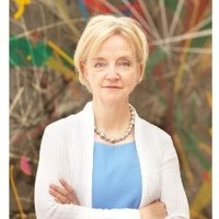 Jeanette Fausz