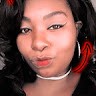 Annessia Saunders