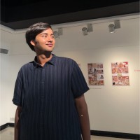 Aditya Singh