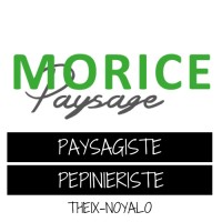 Pascal Morice