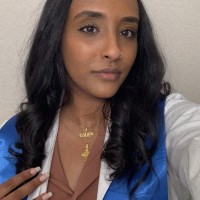 Mahlet Geteye