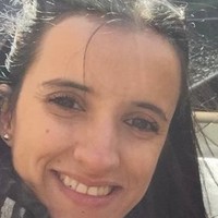 Telma Valente