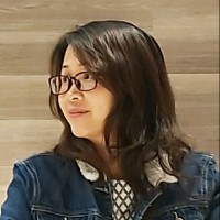 Lyn Hoang