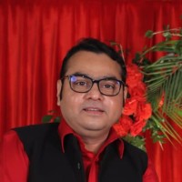 Swayam Bhaduri