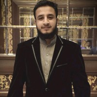 Muhammad Sarosh Malik