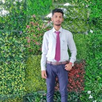 Naveed Soudagar