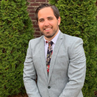 Michael J Calarco