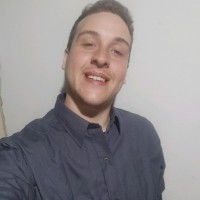 Matías Nicolas Corigliano