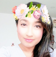 Lizzy Du