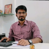 Ashok Saini