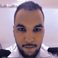Mohamed El Hamdi Alaoui