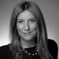 Stefanie Ummelmann