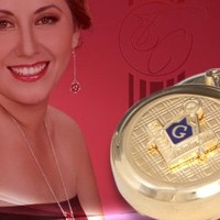 Fatima Castelan