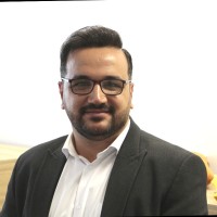 Ali Pirhadi