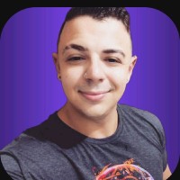 JEFFERSON SILVERIO