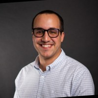Luis Enrique Gonzalez Rodrigues