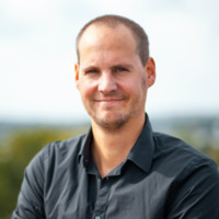Kasper De Wijs 🚀