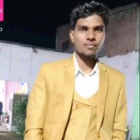 Neetesh Kumar