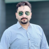 Abid Khan