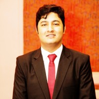 Ahsan Dawood