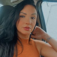 Maraísa Oliveira