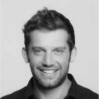 Eliad Blashkovsky