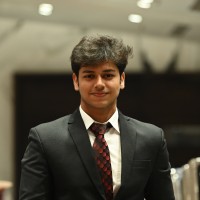 Harshit Das