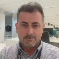 Andrés Hernández Salmerón