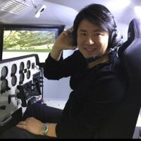 Kelvin Tsai