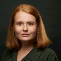 Amber Whitelock
