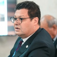 Reda Elmadboly