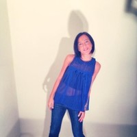 Dora Lourida