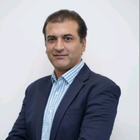 Umer Azeem