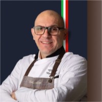 Giuseppe Roccaforte