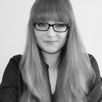 Lijana Norvaišaitė