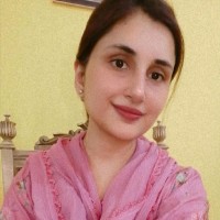 Anam Khan