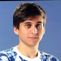 Matías Santibáñez