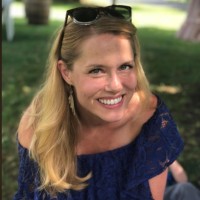 Kari Chenault