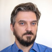 Andrey Babich