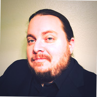 Chris L.
