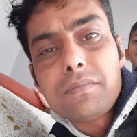 Jagga Singh